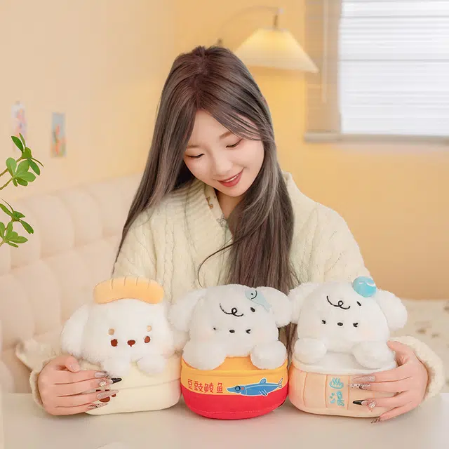 23cm