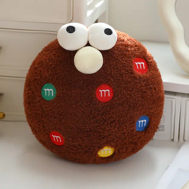 17cm