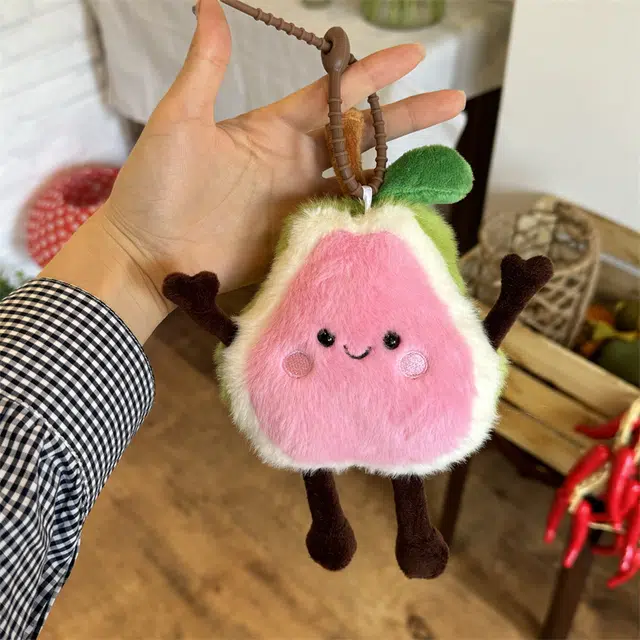 15cm