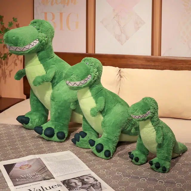 50cm70cm100cm