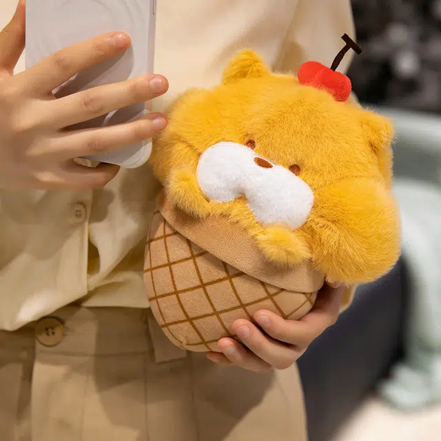 20cm