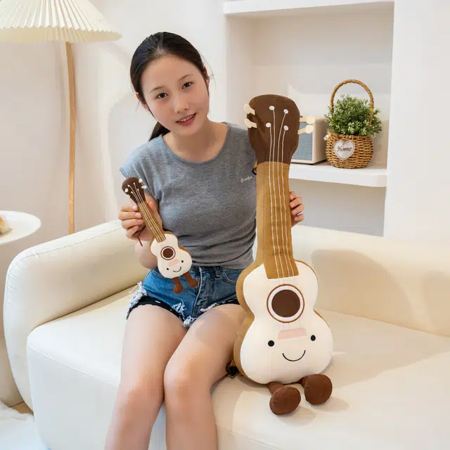 25cm65cm