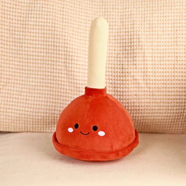30cm