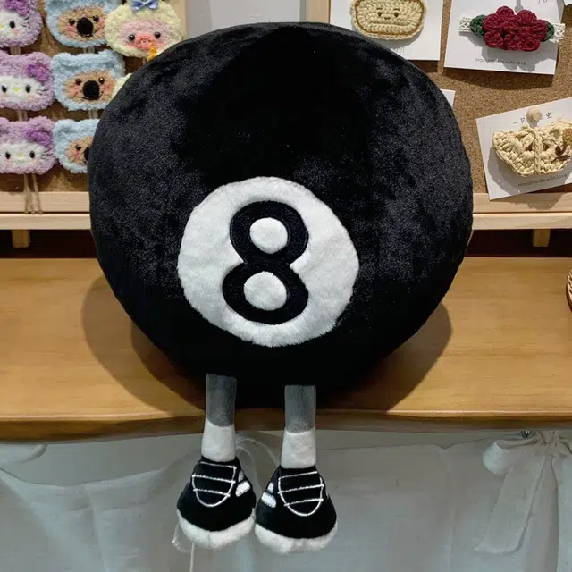 8 28cm