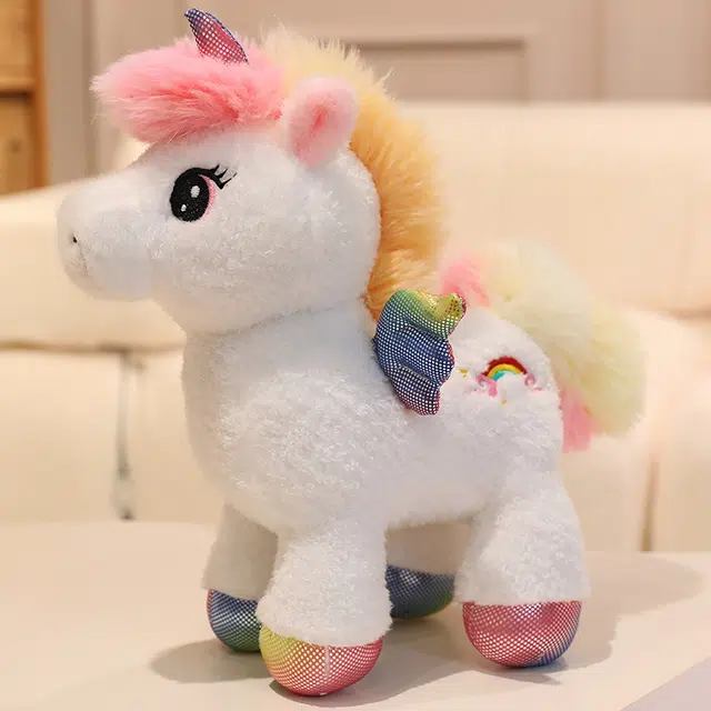 25cm30cm