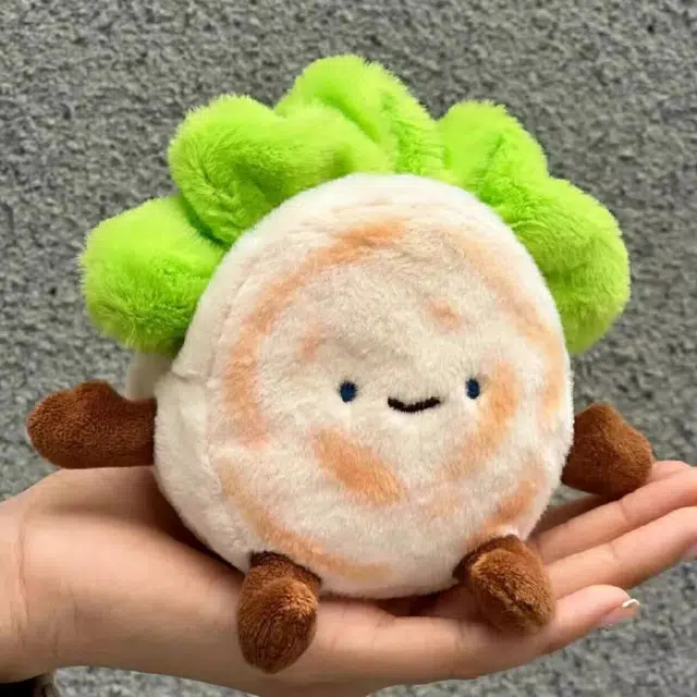 12cm