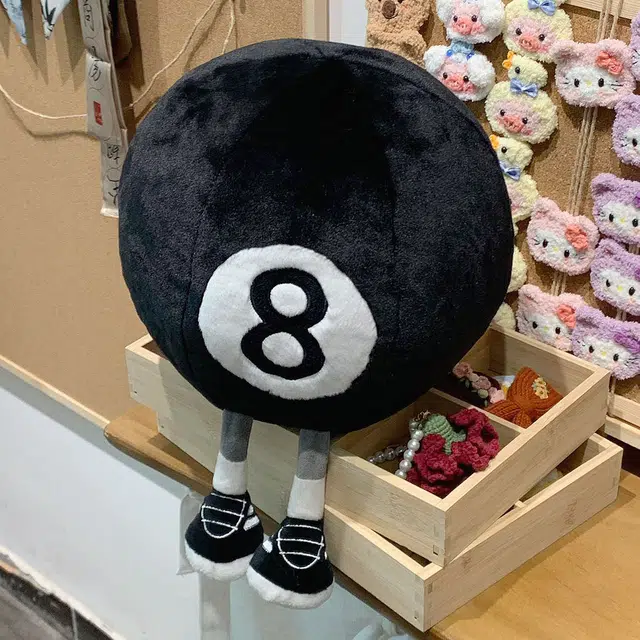 8 28cm