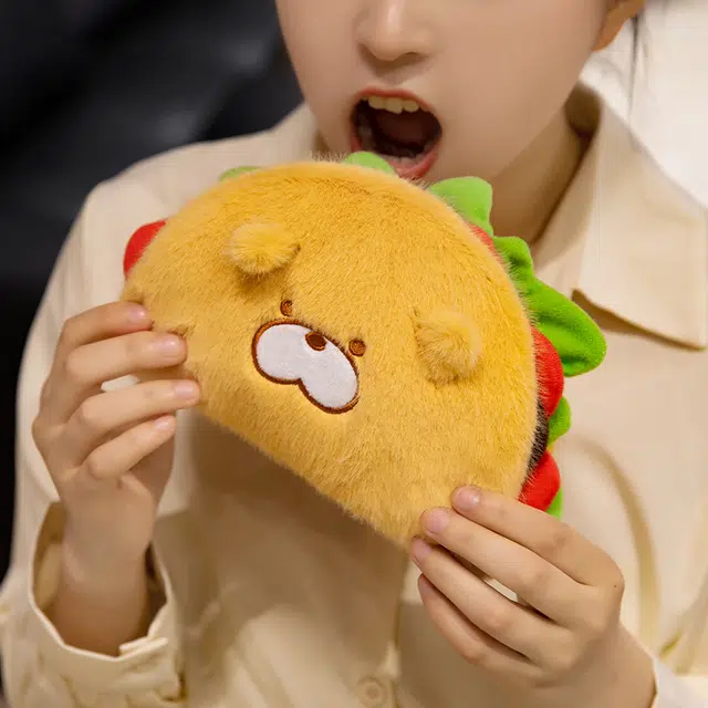 20cm
