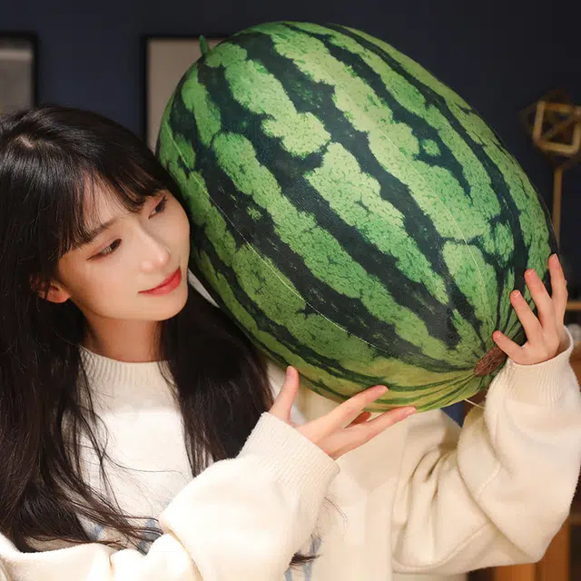 3D 9cm23cm33cm