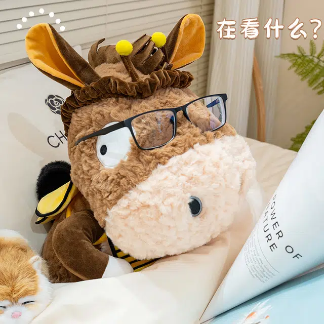 25cm35cm45cm