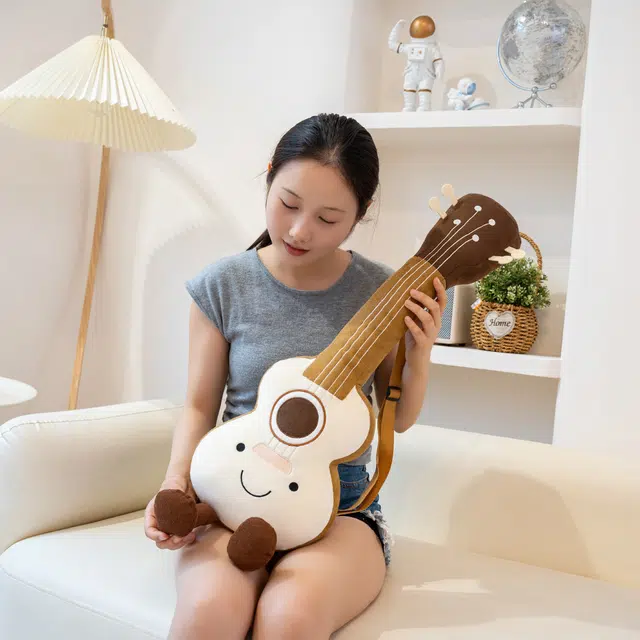 25cm65cm