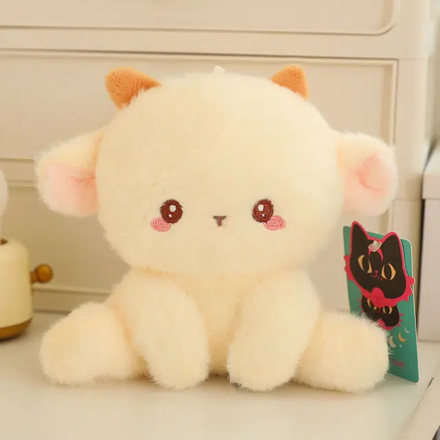 14cm