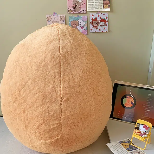 25cm50cm