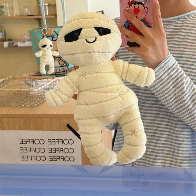 15cm35cm