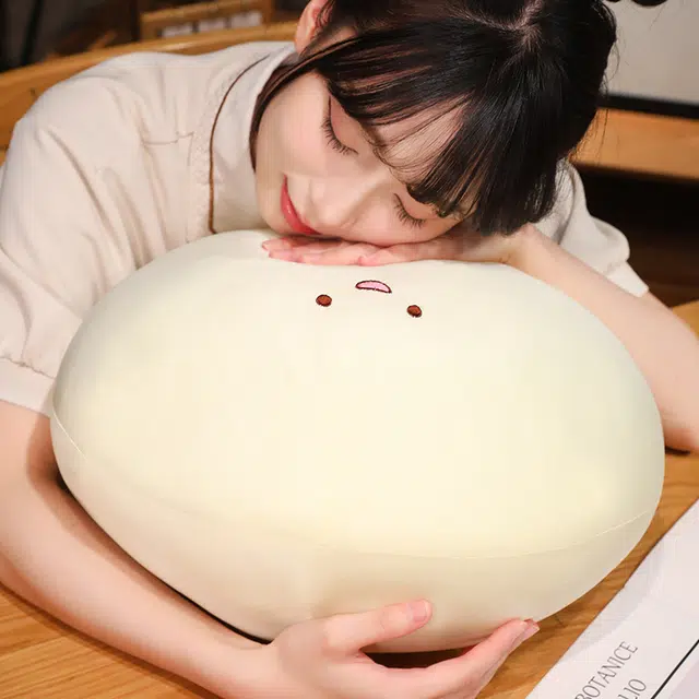 40cm