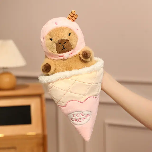33cm