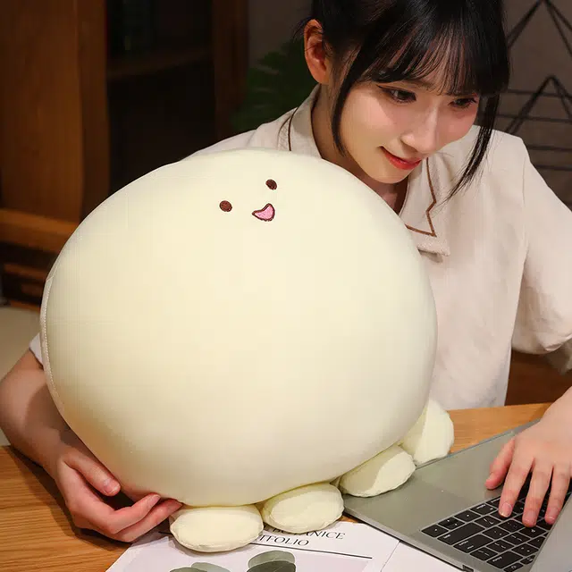 40cm