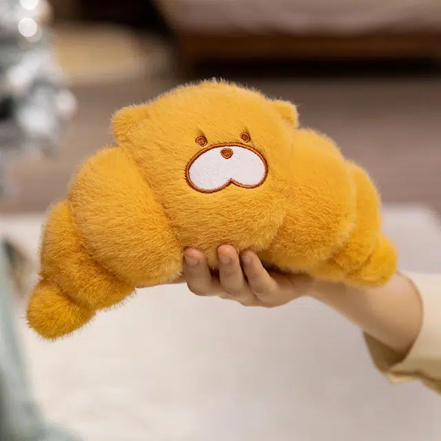 20cm