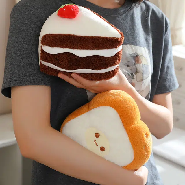 17cm
