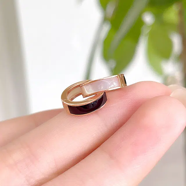 DEMONE 18K