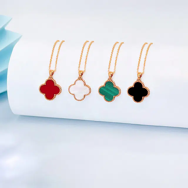 DEMONE 18K