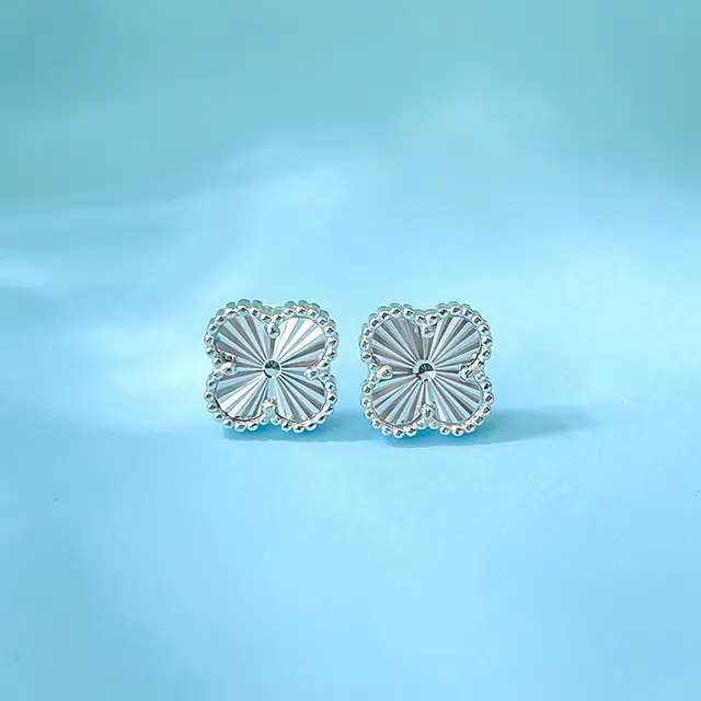 DEMONE ins S925