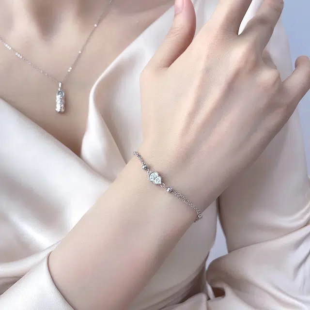 DEMONE ins pt950