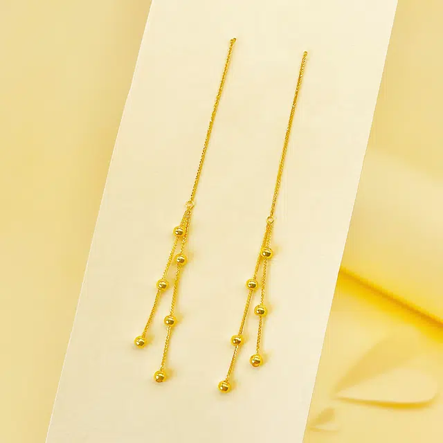 DEMONE ins 18K