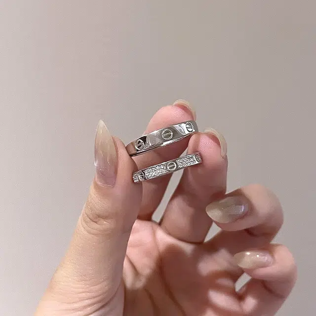 DEMONE ins 925