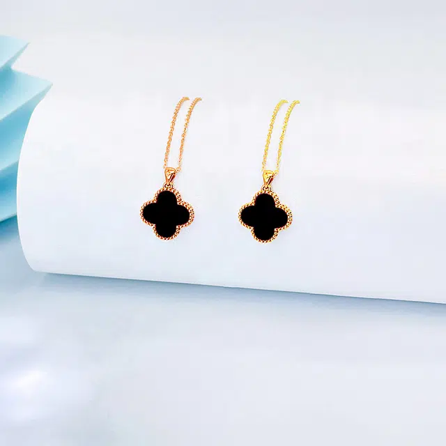 DEMONE 18K