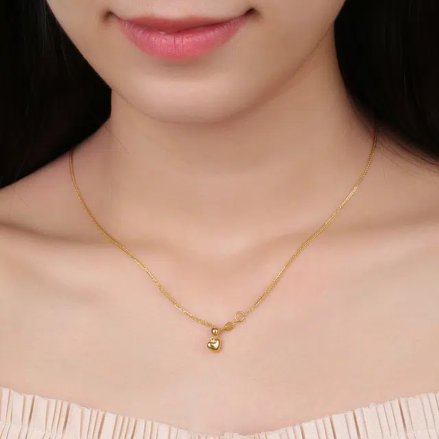 DEMONE ins au750 18K