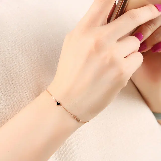 DEMONE au750 18K