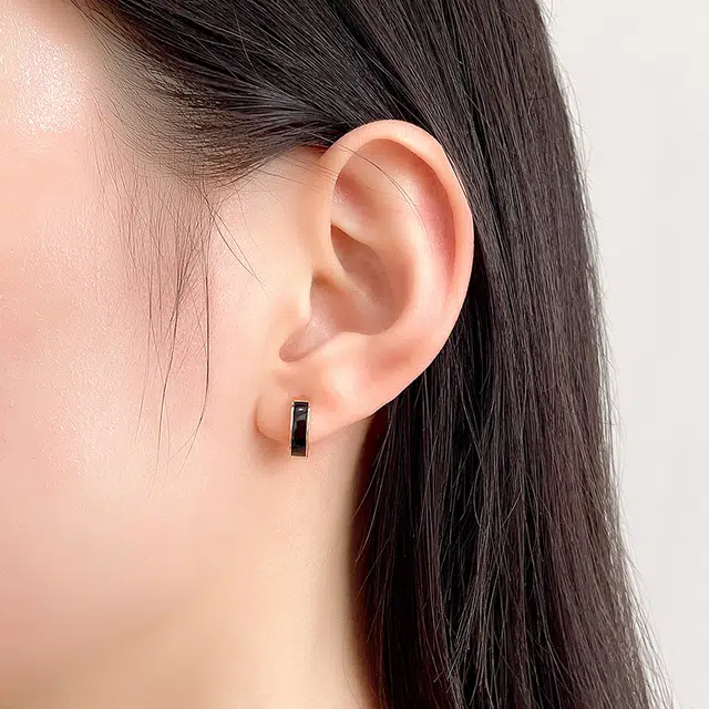 DEMONE 18K