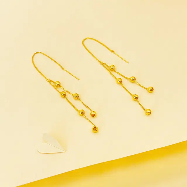 DEMONE ins 18K