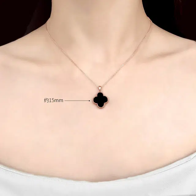 DEMONE 18K
