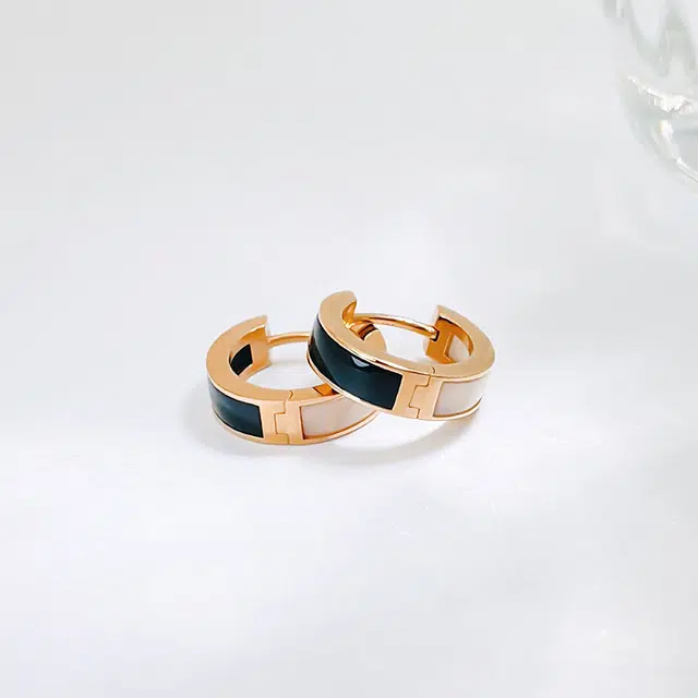 DEMONE 18K