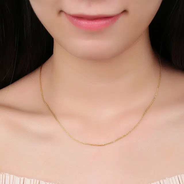 DEMONE ins au750 18K