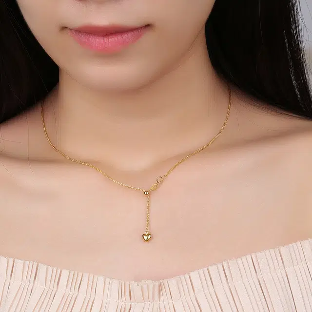 DEMONE ins au750 18K