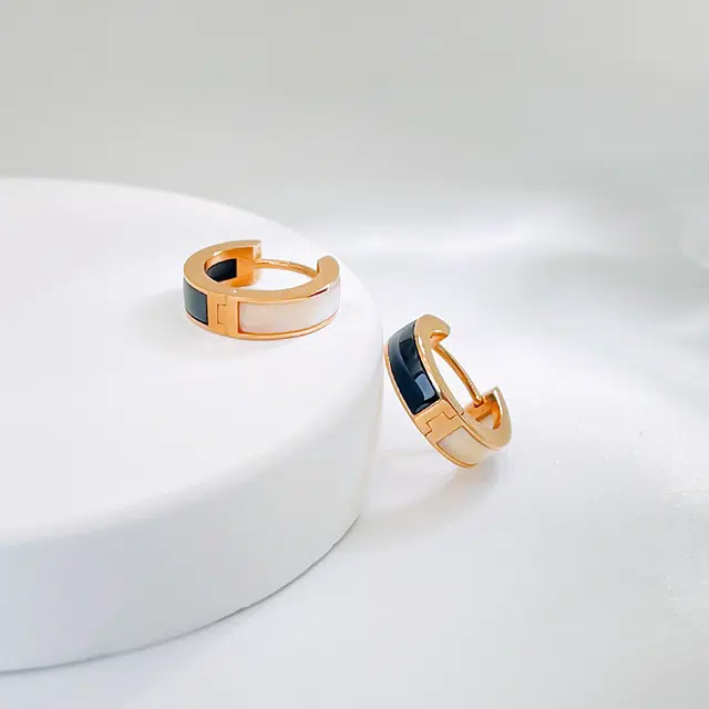 DEMONE 18K