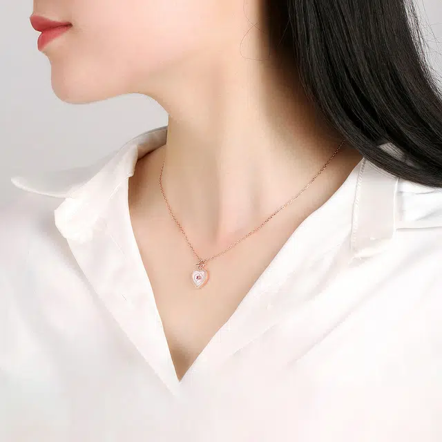 DEMONE ins S925