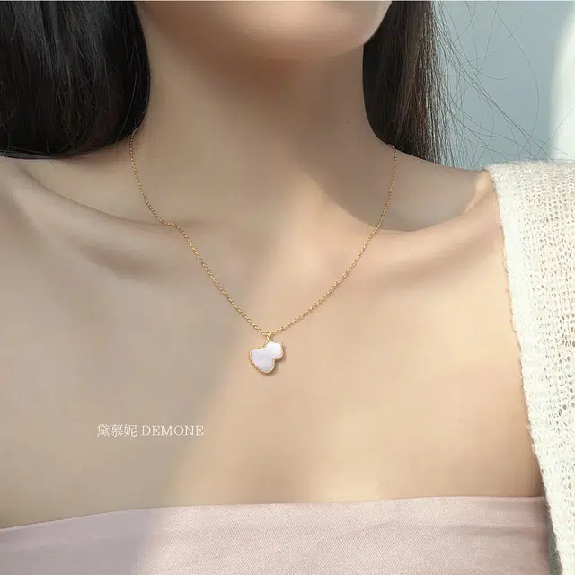 DEMONE 18k