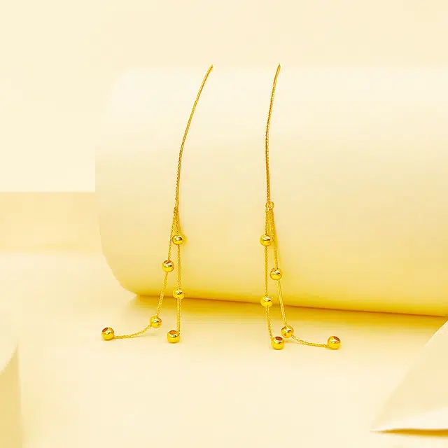 DEMONE ins 18K