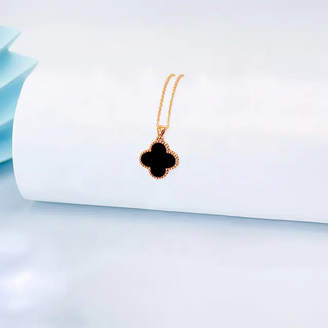 DEMONE 18K