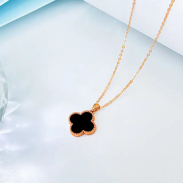 DEMONE 18K