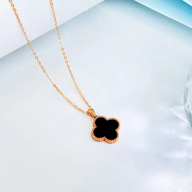 DEMONE 18K