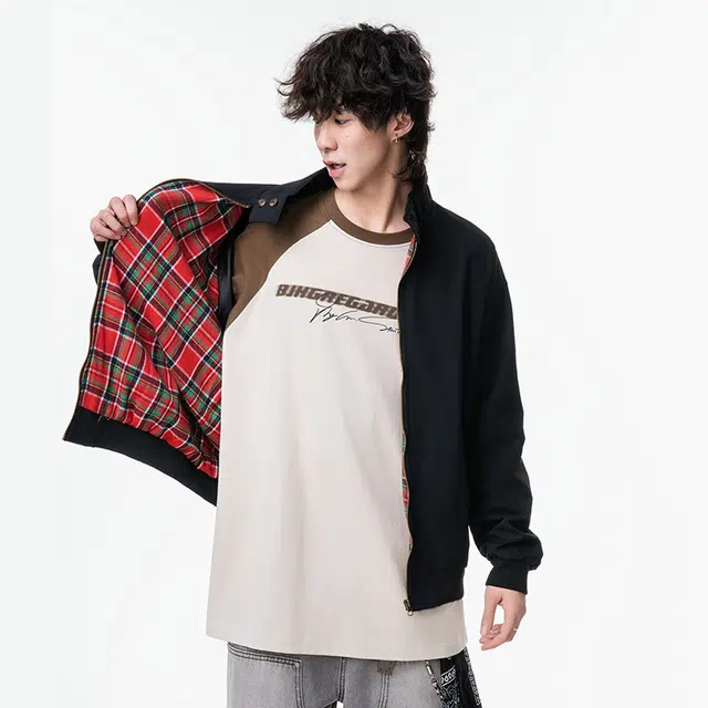 CUAVIO boxy