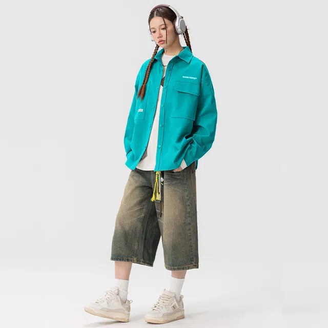 AWAO