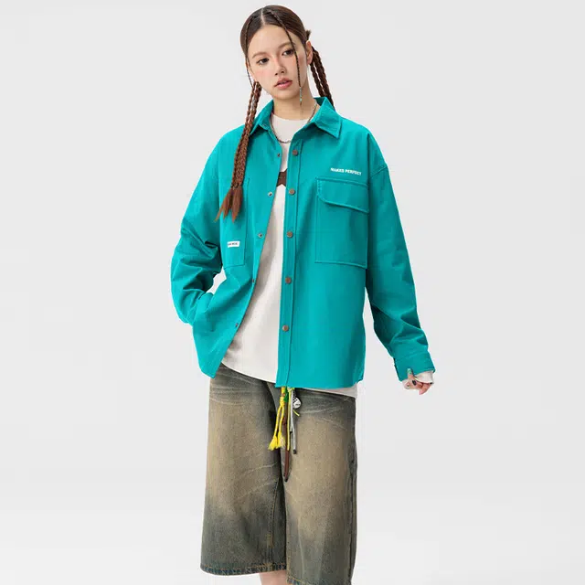 AWAO