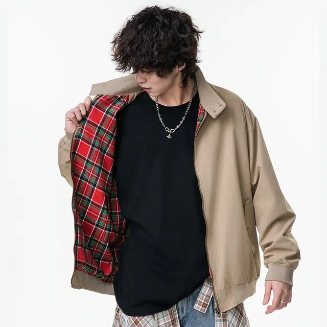 CUAVIO boxy
