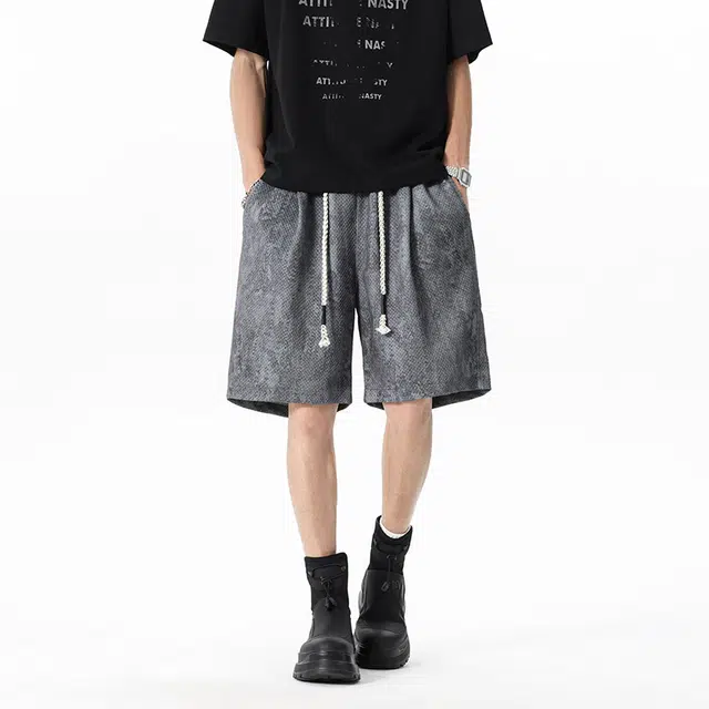 Cleanftvintage